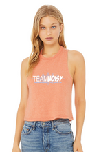 Load image into Gallery viewer, Heather Sunset