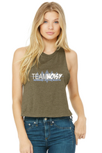 Load image into Gallery viewer, Heather Olive