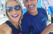 Load image into Gallery viewer, Personalized Audio Message from Team Noisy