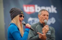 Load image into Gallery viewer, Personalized Audio Message from Team Noisy