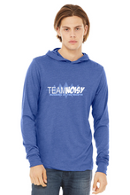 Load image into Gallery viewer, Vintage Royal