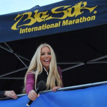 Load image into Gallery viewer, Personalized Video Message from Fitz Koehler