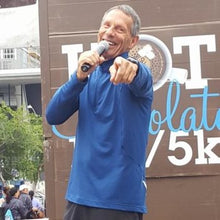 Load image into Gallery viewer, Personalized Video Greeting from Rudy Novotny