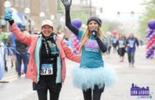 Load image into Gallery viewer, Personalized Audio Message from Fitz Koehler