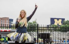 Load image into Gallery viewer, Personalized Audio Message from Fitz Koehler