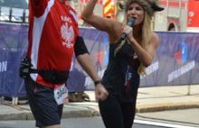 Load image into Gallery viewer, Personalized Audio Message from Fitz Koehler