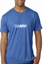 Load image into Gallery viewer, Vintage Royal