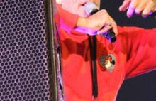 Load image into Gallery viewer, Personalized Video Greeting from Rudy Novotny