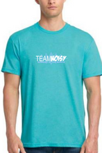 Load image into Gallery viewer, Tahiti Blue