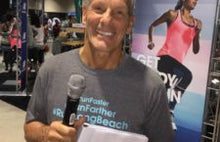 Load image into Gallery viewer, Personalized Audio Message from Rudy Novotny