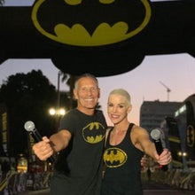 Load image into Gallery viewer, Personalized Audio Message from Team Noisy