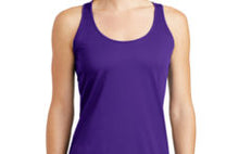 Load image into Gallery viewer, Team Noisy Fit-Girl Running Singlet