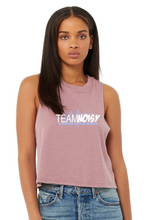 Load image into Gallery viewer, Heather Orchid