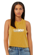 Load image into Gallery viewer, Heather Mustard