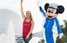 Load image into Gallery viewer, Personalized Video Message from Fitz Koehler