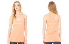 Load image into Gallery viewer, #GetToWork Fit-Girl GoGo Tank