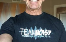 Load image into Gallery viewer, Black