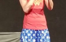 Load image into Gallery viewer, Personalized Audio Message from Fitz Koehler