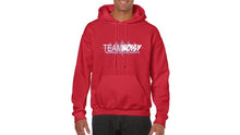 Load image into Gallery viewer, Team Noisy Unisex Hoodies