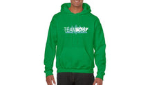 Load image into Gallery viewer, Team Noisy Unisex Hoodies