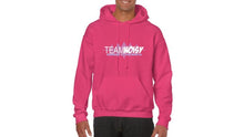 Load image into Gallery viewer, Team Noisy Unisex Hoodies