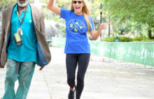 Load image into Gallery viewer, Personalized Audio Message from Fitz Koehler