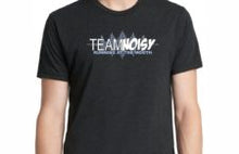 Load image into Gallery viewer, Black