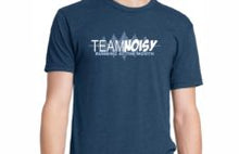 Load image into Gallery viewer, Navy