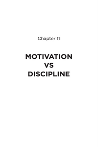 YOU. SUPERCHARGED! The Exact Formula for Fitness, Weight Loss and Longevity