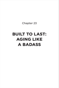 YOU. SUPERCHARGED! The Exact Formula for Fitness, Weight Loss and Longevity