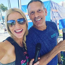 Load image into Gallery viewer, Personalized Video Greeting from Team Noisy -  Fitz and Rudy
