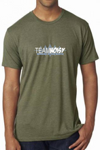 Load image into Gallery viewer, Military Green
