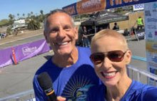 Load image into Gallery viewer, Personalized Video Greeting from Team Noisy -  Fitz and Rudy
