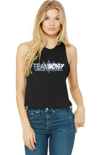 Load image into Gallery viewer, Black
