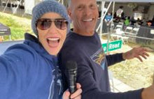 Load image into Gallery viewer, Personalized Video Greeting from Team Noisy -  Fitz and Rudy
