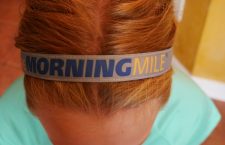 10 Morning Mile Headbands