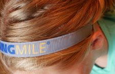 10 Morning Mile Headbands