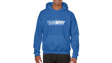 Load image into Gallery viewer, Team Noisy Unisex Hoodies
