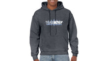 Load image into Gallery viewer, Team Noisy Unisex Hoodies
