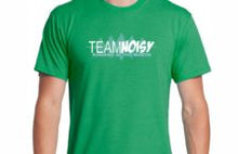 Load image into Gallery viewer, Green
