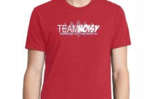 Load image into Gallery viewer, Red
