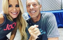 Load image into Gallery viewer, Personalized Video Greeting from Team Noisy -  Fitz and Rudy
